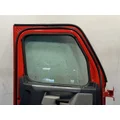 FREIGHTLINER Cascadia 126 Door Assembly, Front thumbnail 9