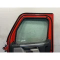 FREIGHTLINER Cascadia 126 Door Assembly, Front thumbnail 10