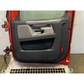 FREIGHTLINER Cascadia 126 Door Assembly, Front thumbnail 11