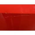FREIGHTLINER Cascadia 126 Door Assembly, Front thumbnail 12