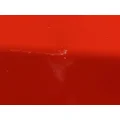 FREIGHTLINER Cascadia 126 Door Assembly, Front thumbnail 13