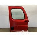 FREIGHTLINER Cascadia 126 Door Assembly, Front thumbnail 2