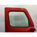 FREIGHTLINER Cascadia 126 Door Assembly, Front thumbnail 3