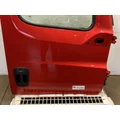 FREIGHTLINER Cascadia 126 Door Assembly, Front thumbnail 4