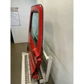 FREIGHTLINER Cascadia 126 Door Assembly, Front thumbnail 5