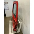 FREIGHTLINER Cascadia 126 Door Assembly, Front thumbnail 6