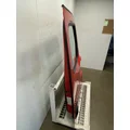 FREIGHTLINER Cascadia 126 Door Assembly, Front thumbnail 7