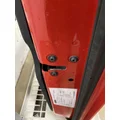 FREIGHTLINER Cascadia 126 Door Assembly, Front thumbnail 8