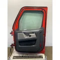 FREIGHTLINER Cascadia 126 Door Assembly, Front thumbnail 9