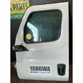 FREIGHTLINER Cascadia 126 Door Assembly, Front thumbnail 1