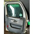 FREIGHTLINER Cascadia 126 Door Assembly, Front thumbnail 2