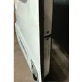 FREIGHTLINER Cascadia 126 Door Assembly, Front thumbnail 3