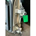 FREIGHTLINER Cascadia 126 Door Assembly, Front thumbnail 4