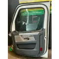FREIGHTLINER Cascadia 126 Door Assembly, Front thumbnail 2