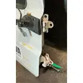 FREIGHTLINER Cascadia 126 Door Assembly, Front thumbnail 3