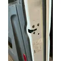 FREIGHTLINER Cascadia 126 Door Assembly, Front thumbnail 4