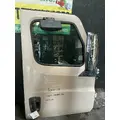 FREIGHTLINER Cascadia 126 Door Assembly, Front thumbnail 1