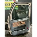 FREIGHTLINER Cascadia 126 Door Assembly, Front thumbnail 3