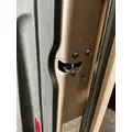FREIGHTLINER Cascadia 126 Door Assembly, Front thumbnail 4
