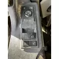 FREIGHTLINER Cascadia 126 Door Electrical Switch thumbnail 1