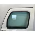 FREIGHTLINER Cascadia 126 Door thumbnail 3