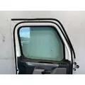 FREIGHTLINER Cascadia 126 Door thumbnail 11