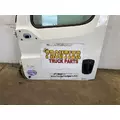 FREIGHTLINER Cascadia 126 Door thumbnail 5