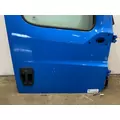 FREIGHTLINER Cascadia 126 Door thumbnail 4