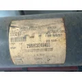 FREIGHTLINER Cascadia 126 Drive Shaft, Front thumbnail 1