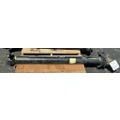 FREIGHTLINER Cascadia 126 Drive Shaft, Front thumbnail 2