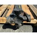 FREIGHTLINER Cascadia 126 Drive Shaft, Front thumbnail 3