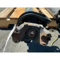 FREIGHTLINER Cascadia 126 Drive Shaft, Front thumbnail 4