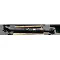 FREIGHTLINER Cascadia 126 Drive Shaft, Front thumbnail 2