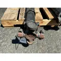 FREIGHTLINER Cascadia 126 Drive Shaft, Front thumbnail 3