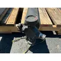 FREIGHTLINER Cascadia 126 Drive Shaft, Front thumbnail 4