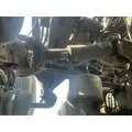 FREIGHTLINER Cascadia 126 Drive Shaft, Rear thumbnail 1