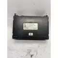FREIGHTLINER Cascadia 126 ECM (Chassis) thumbnail 1