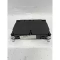 FREIGHTLINER Cascadia 126 ECM (Chassis) thumbnail 2