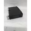 FREIGHTLINER Cascadia 126 ECM (Chassis) thumbnail 3