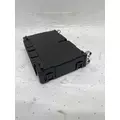 FREIGHTLINER Cascadia 126 ECM (Chassis) thumbnail 4