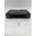FREIGHTLINER Cascadia 126 ECM (Chassis) thumbnail 5