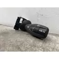 FREIGHTLINER Cascadia 126 ECM (Transmission) thumbnail 1