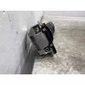 FREIGHTLINER Cascadia 126 ECM (Transmission) thumbnail 4