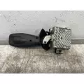 FREIGHTLINER Cascadia 126 ECM (Transmission) thumbnail 6