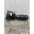 FREIGHTLINER Cascadia 126 ECM (Transmission) thumbnail 2