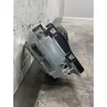 FREIGHTLINER Cascadia 126 ECM (Transmission) thumbnail 4