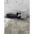 FREIGHTLINER Cascadia 126 ECM (Transmission) thumbnail 6
