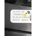FREIGHTLINER Cascadia 126 ECM (Transmission) thumbnail 7