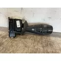 FREIGHTLINER Cascadia 126 ECM (Transmission) thumbnail 2