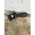 FREIGHTLINER Cascadia 126 ECM (Transmission) thumbnail 5